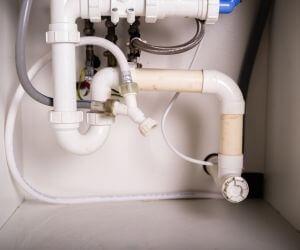 About Septic Pumping Service Seagrove, NC
